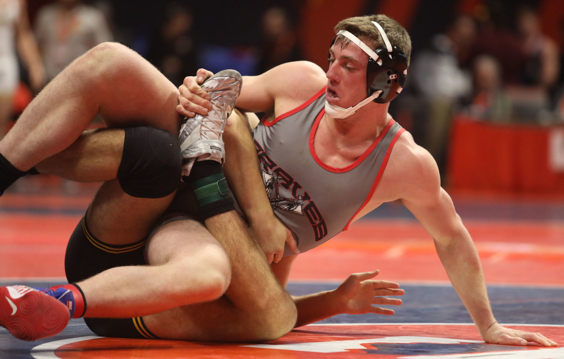 State Wrestlebacks Friday 11 2.15.19.jpg